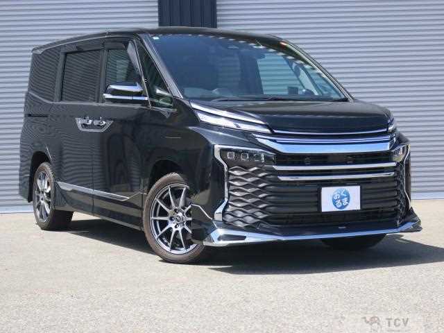 2025 Toyota Toyota Others