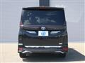 2025 Toyota Toyota Others