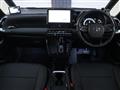 2025 Toyota Toyota Others