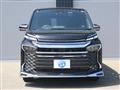 2025 Toyota Toyota Others