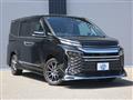 2025 Toyota Toyota Others