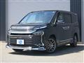 2025 Toyota Toyota Others