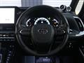 2025 Toyota Toyota Others