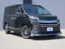 2025 Toyota Toyota Others