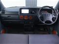 1998 Honda S-MX