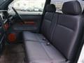 1998 Honda S-MX