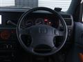 1998 Honda S-MX