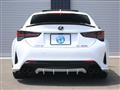 2018 Lexus RC