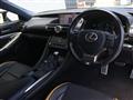2018 Lexus RC