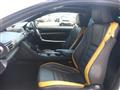 2018 Lexus RC