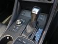 2018 Lexus RC