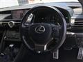 2018 Lexus RC