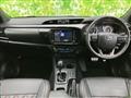 2022 Toyota Hilux