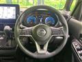 2020 Nissan ROOX