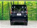 2020 Nissan ROOX