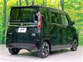 2020 Nissan ROOX