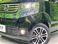 2013 Honda N BOX