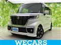2019 Suzuki Suzuki Others