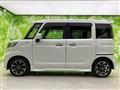 2019 Suzuki Suzuki Others