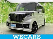 2019 Suzuki Suzuki Others