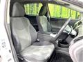2011 Toyota PRIUS α