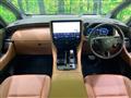 2025 Toyota Vellfire