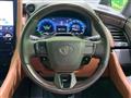 2025 Toyota Vellfire