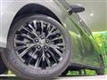 2025 Toyota Vellfire