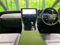 2024 Toyota Alphard Hybrid