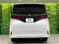 2024 Toyota Alphard Hybrid