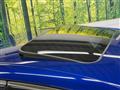 2021 Lexus IS