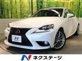 2013 Lexus IS