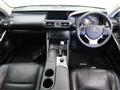 2013 Lexus IS