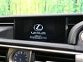 2013 Lexus IS