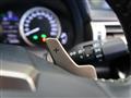 2013 Lexus IS