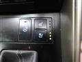 2013 Lexus IS