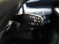 2013 Lexus IS