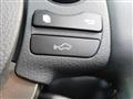 2013 Lexus IS