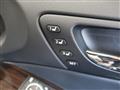 2013 Lexus IS