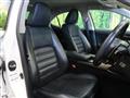 2013 Lexus IS