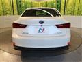 2013 Lexus IS