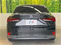 2017 Lexus IS