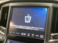 2015 Toyota Crown Hybrid