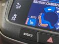 2015 Toyota Crown Hybrid