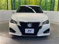 2015 Toyota Crown Hybrid