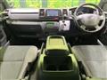 2024 Toyota Hiace Van