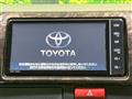 2024 Toyota Hiace Van