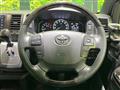 2024 Toyota Hiace Van
