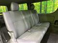 2024 Toyota Hiace Van