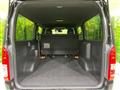 2024 Toyota Hiace Van
